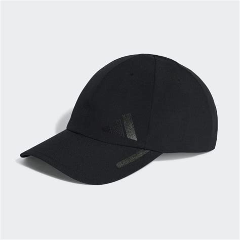 adidas schwarze cap